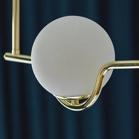 With Mezzanine - Augustianska 1 Апартаменты