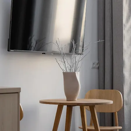 Apartment - Augustianska 1, Old Town Krakow