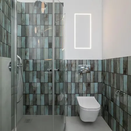 Apartment - Augustianska 1, Old Town Krakow